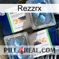 Rezzrx viagra5